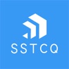 SSTCQ