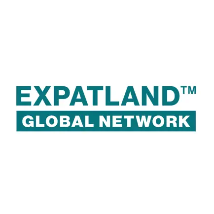 Expatland Global Network Cheats