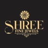 Shree Fine Jewels