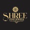 Shree Fine Jewels is the first Manufacturer and Wholesaler of Indian Jewelry to cater clientele in USA by providing superior quality, craftsmanship and seamless buying experience at the most competitive and transparent prices