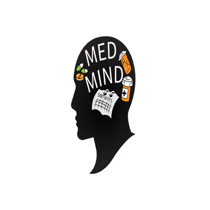 MedMind - Family Organizer App Читы