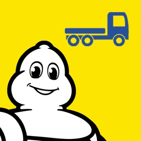 스크린샷 (3) Michelin MRN GO
