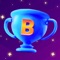 Welcome to the world of Blitz: Win Money, where the allure of Olympus beckons and the gods await your assistance
