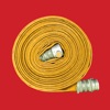 Hoses and Ladders - iPadアプリ