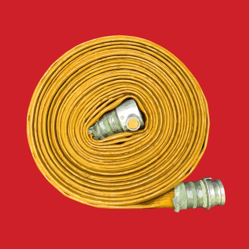 Hoses and Ladders icon