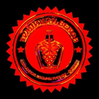 Традиции веков