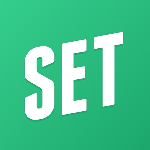 Somos Tênis - AppWisp.com