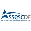 ASSESC-DF