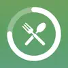 Prep & Plan ~meal planner app delete, cancel