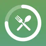 Prep & Plan ~meal planner app App Cancel