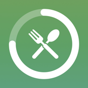 Prep & Plan ~meal planner app