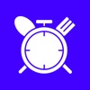 ZeroFasting : health tracker