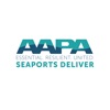 AAPA - Port Authorities icon