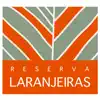 RESERVA LARANJEIRAS-ASSOCIAÇÃO App Delete