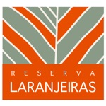 Download RESERVA LARANJEIRAS-ASSOCIAÇÃO app