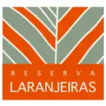 RESERVA LARANJEIRAS-ASSOCIAÇÃO App Positive Reviews