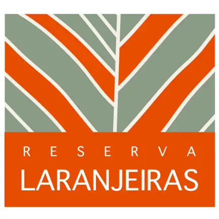 RESERVA LARANJEIRAS-ASSOCIAÇÃO Cheats