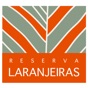 RESERVA LARANJEIRAS-ASSOCIAÇÃO app download