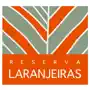 RESERVA LARANJEIRAS-ASSOCIAÇÃO