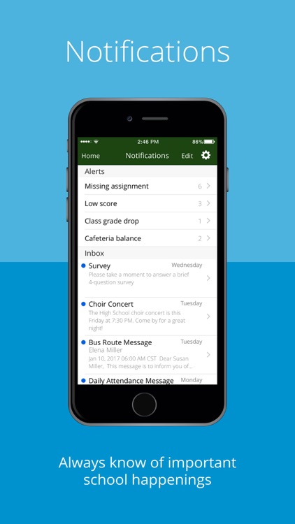 Upper Lake USD screenshot-4