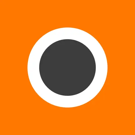 Piwigo Читы