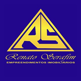 Imobiliária Renato Serafim