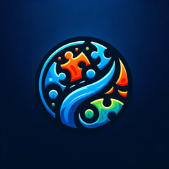 ‎Mosaic Vision
