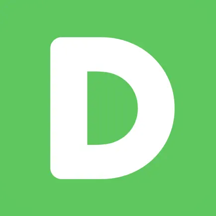 掌上有医 Читы