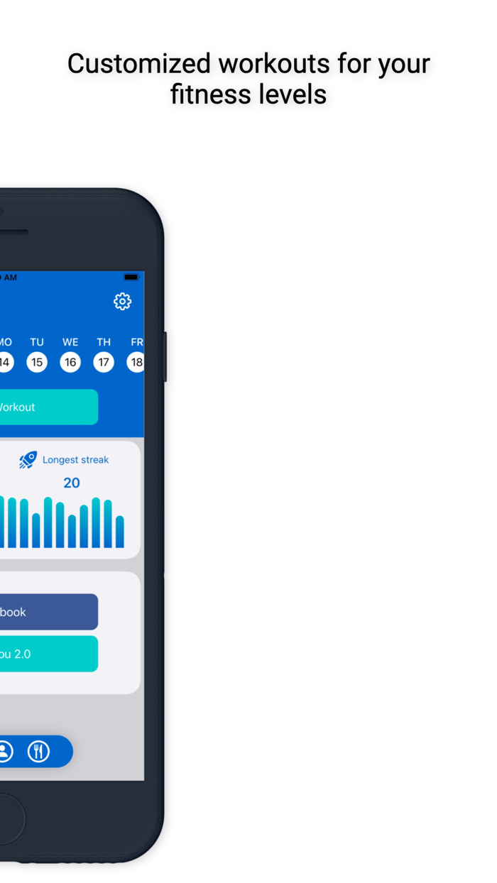 Bikini Workout for Women