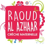 Crèche Raoud Al Azhaar