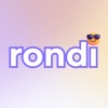 Rondi