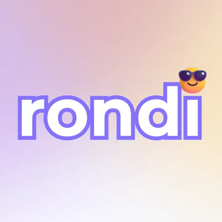 Rondi Cheats