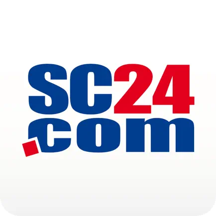SC24.com Читы