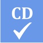 CD Check - Mobile Calculator app download