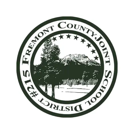Fremont County Schools 215 Cheats