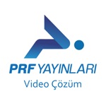 Download Paraf Video Çözüm app
