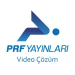 Paraf Video Çözüm App Contact