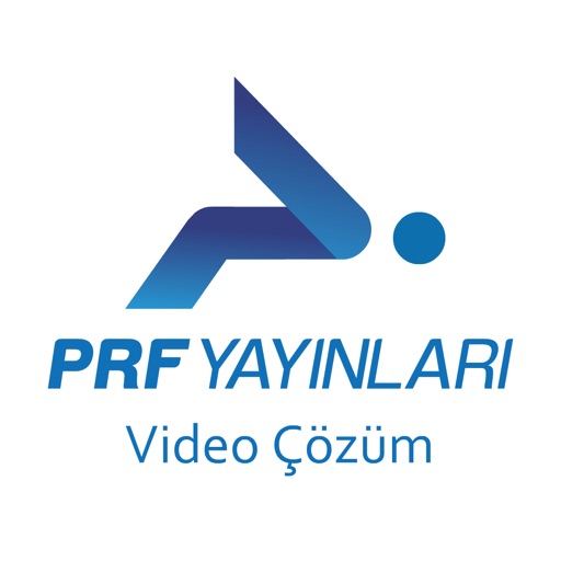 Paraf Video Çözüm icon