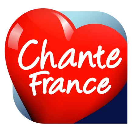 Chante France Cheats