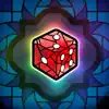 Sagrada App Feedback