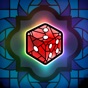 Sagrada app download