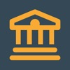 BANK! icon