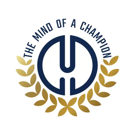 The Mind of a Champion Читы