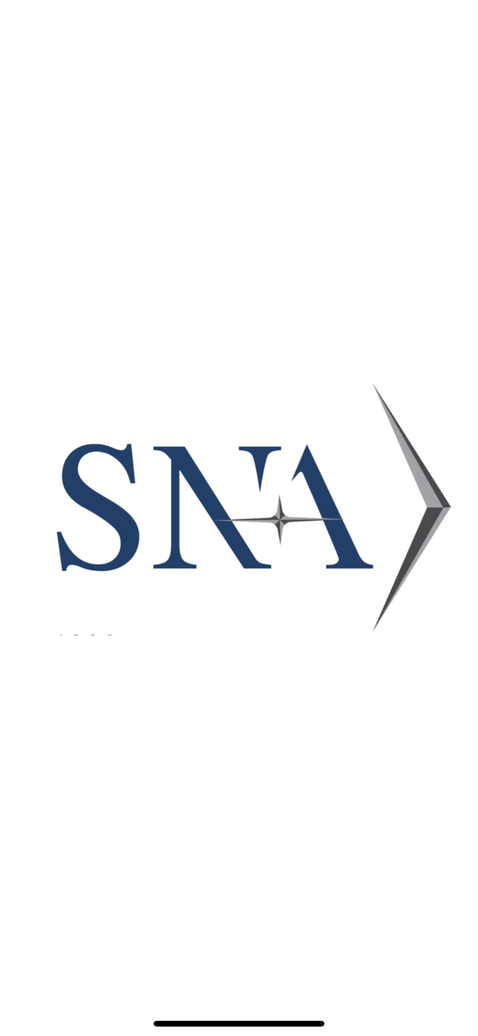 SNA