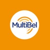 MultiBel icon