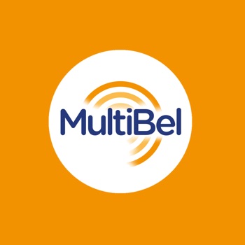 MultiBel