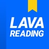 Lavareading: AI 英会話 勉強 - iPadアプリ