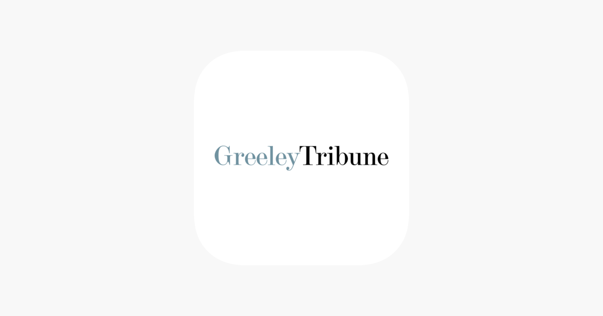  greeley tribune e edition on the app store