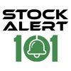 StockAlert101 icon
