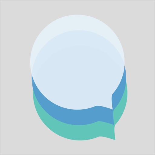 Chatstack iOS App